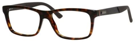 gucci ricambi 1045 n|Gucci 1045/N Eyeglasses .